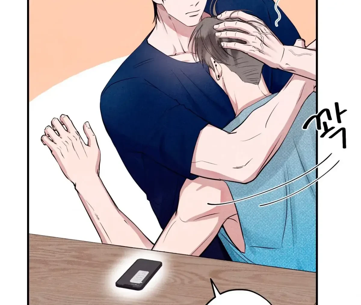 Chapter 39, page 64