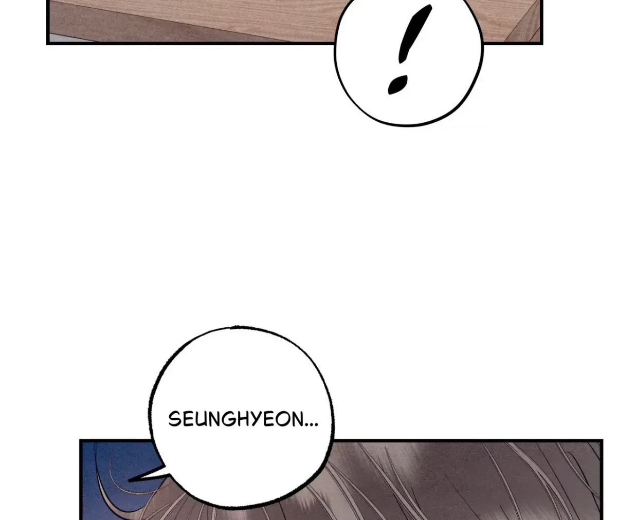 Chapter 39, page 65