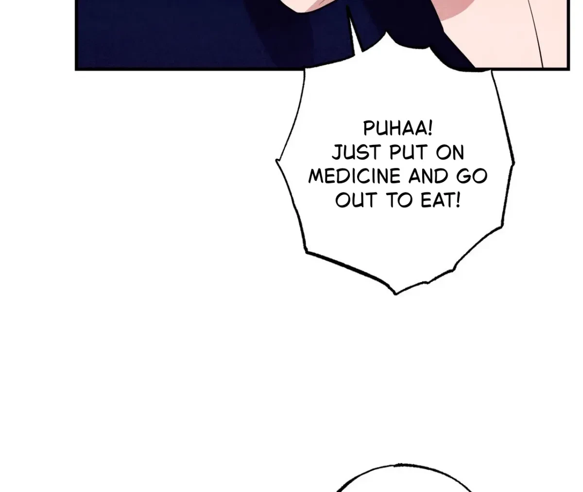 Chapter 39, page 67