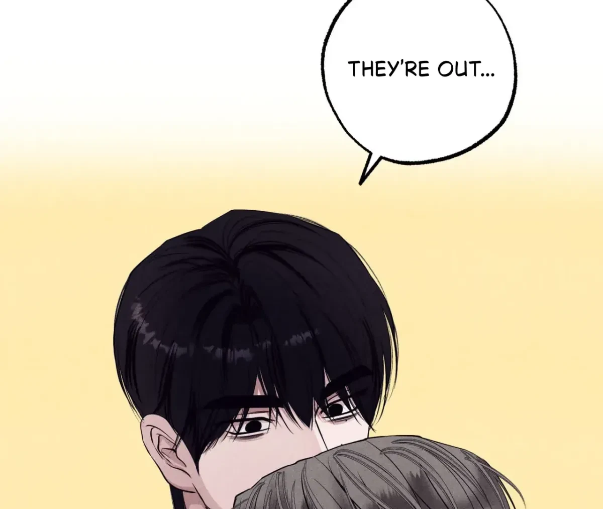 Chapter 39, page 68