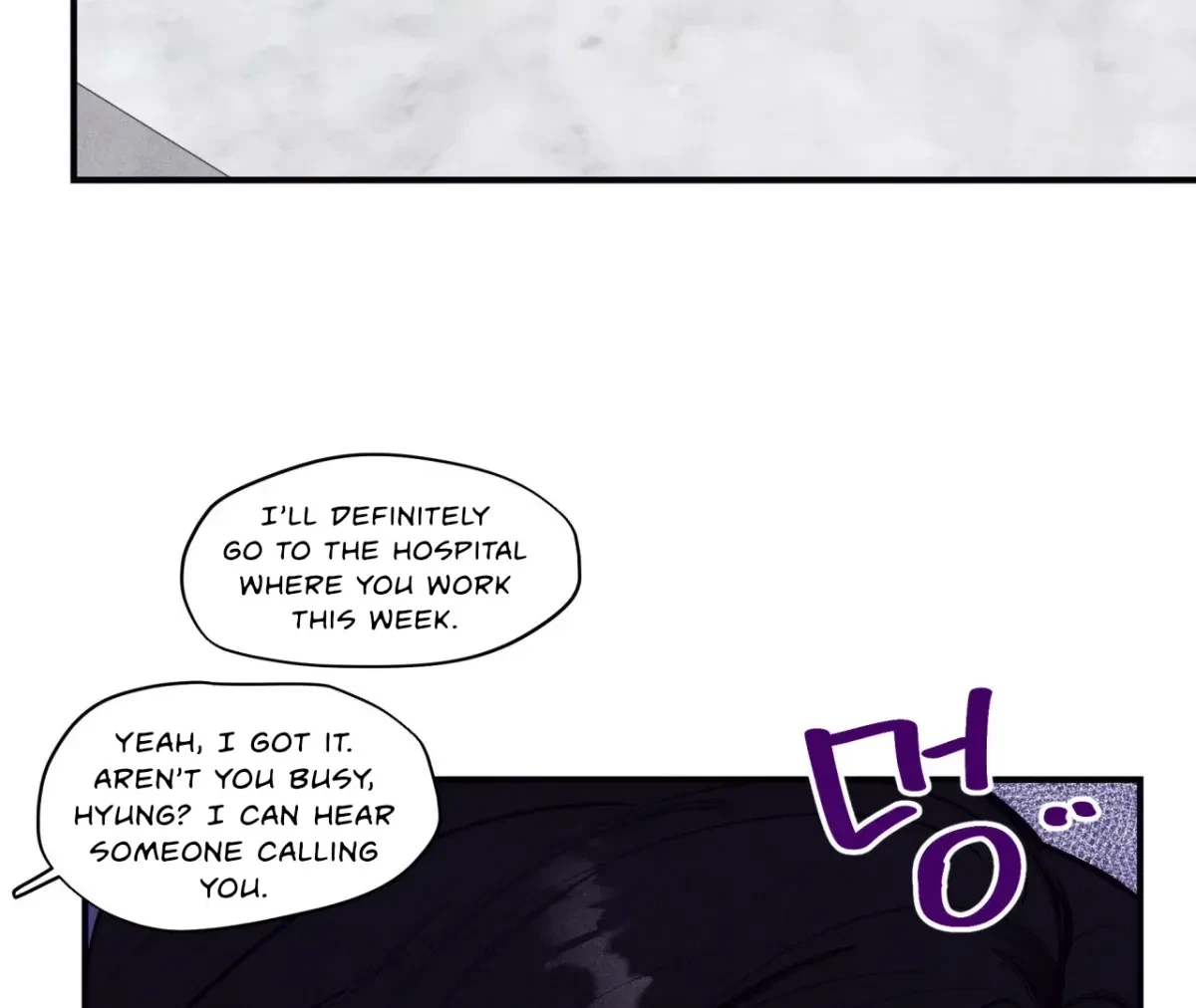 Chapter 39, page 7
