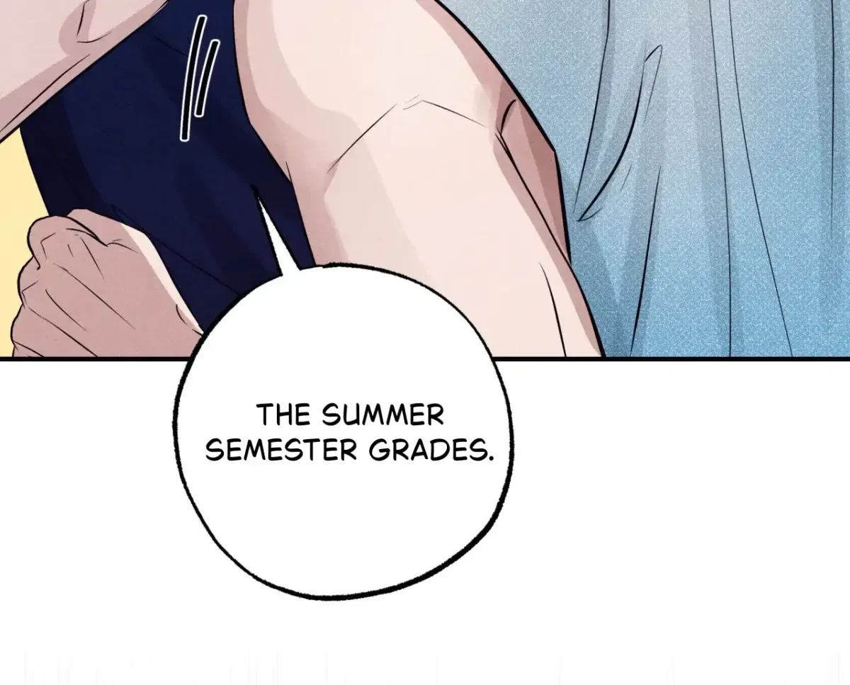 Chapter 39, page 70