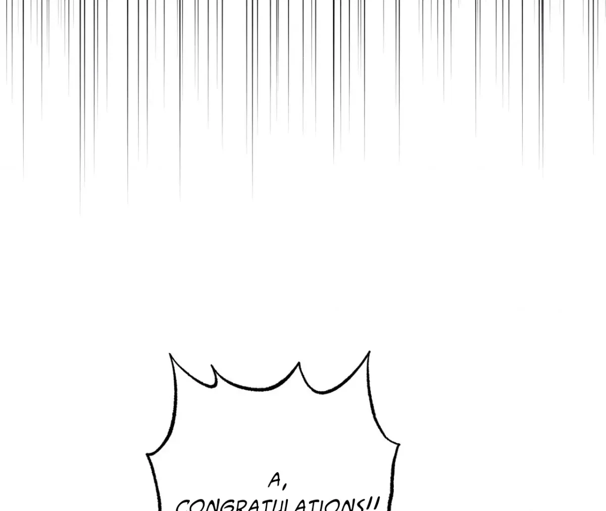 Chapter 39, page 72