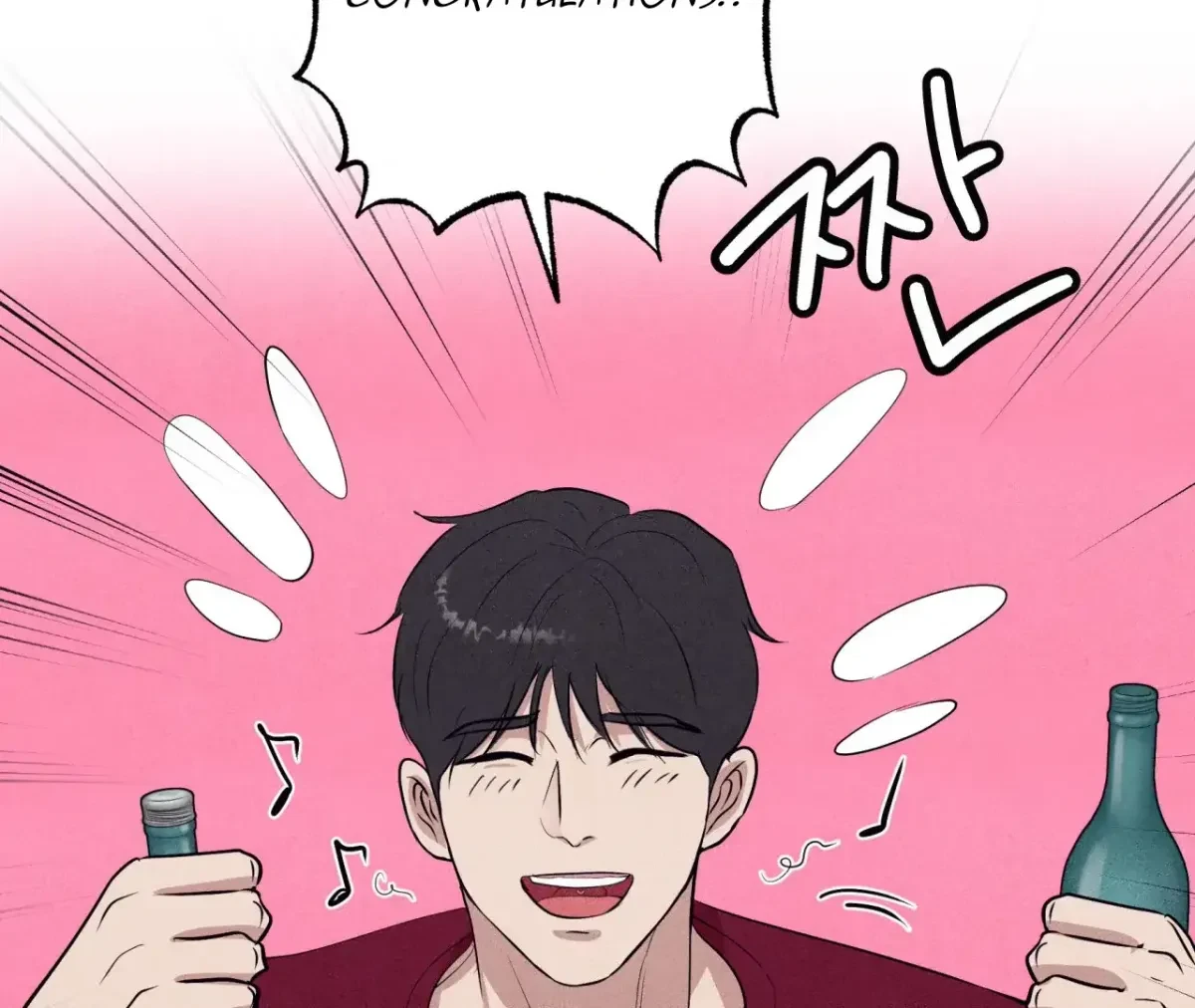 Chapter 39, page 73