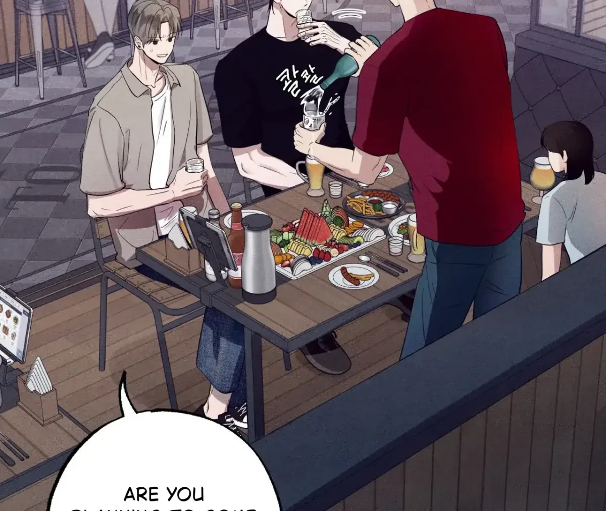 Chapter 39, page 76