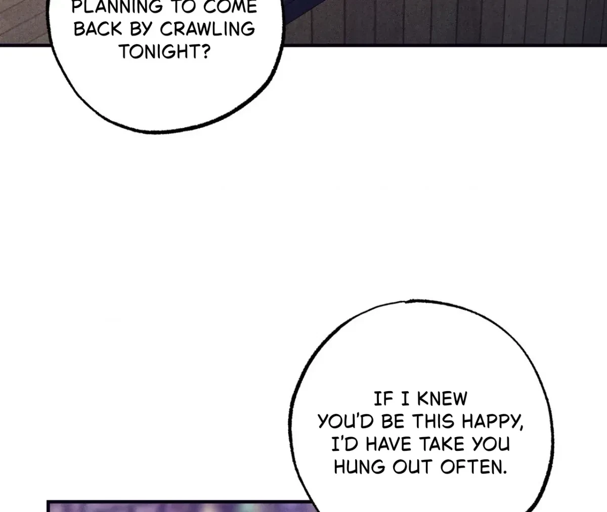 Chapter 39, page 77