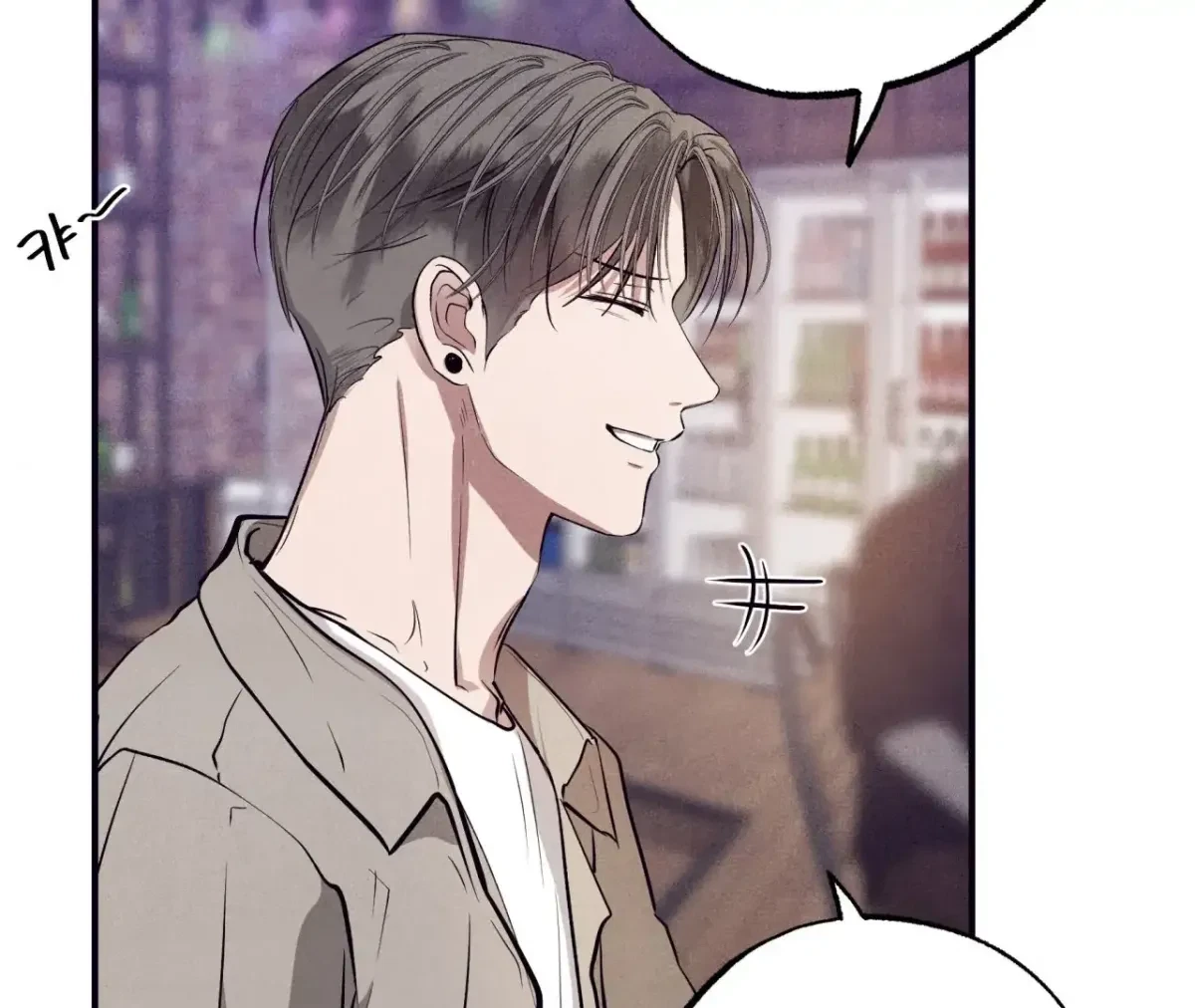 Chapter 39, page 78