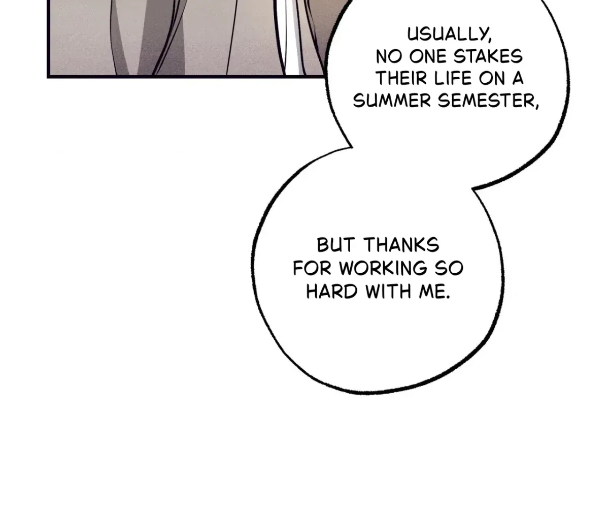 Chapter 39, page 79
