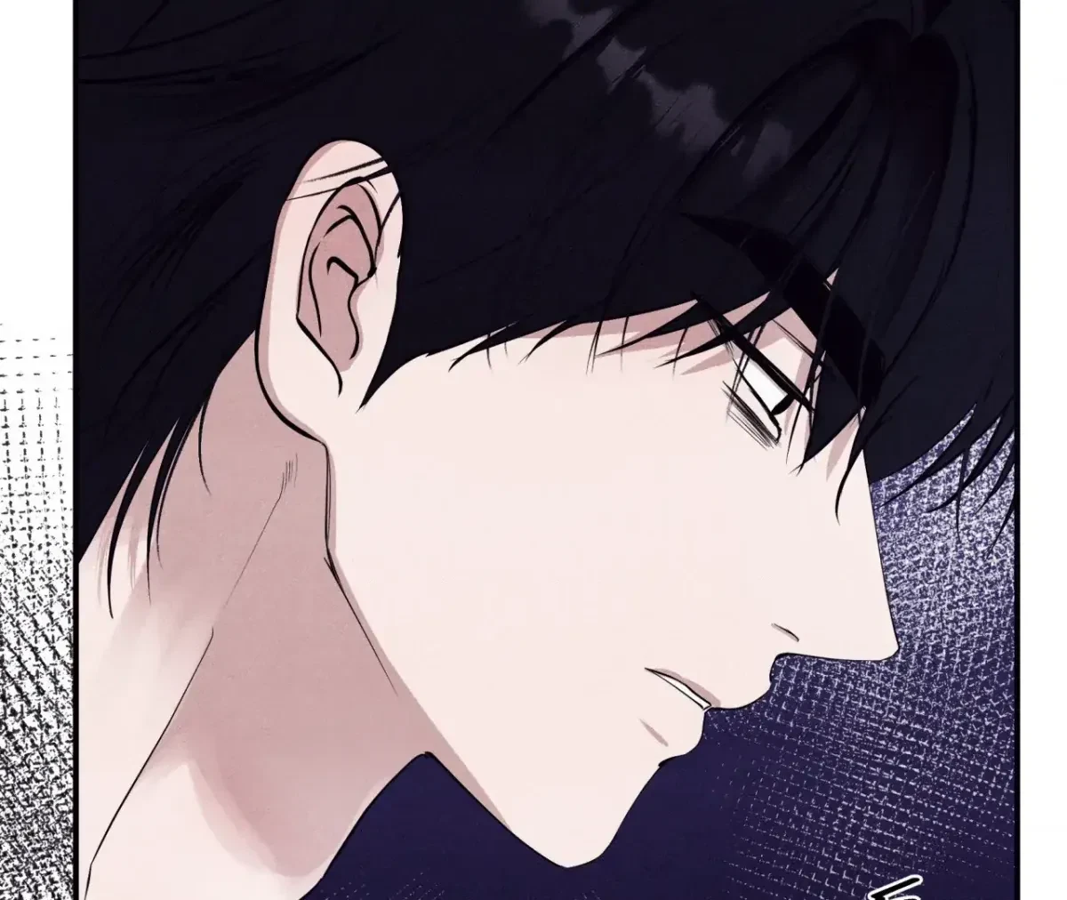 Chapter 39, page 8