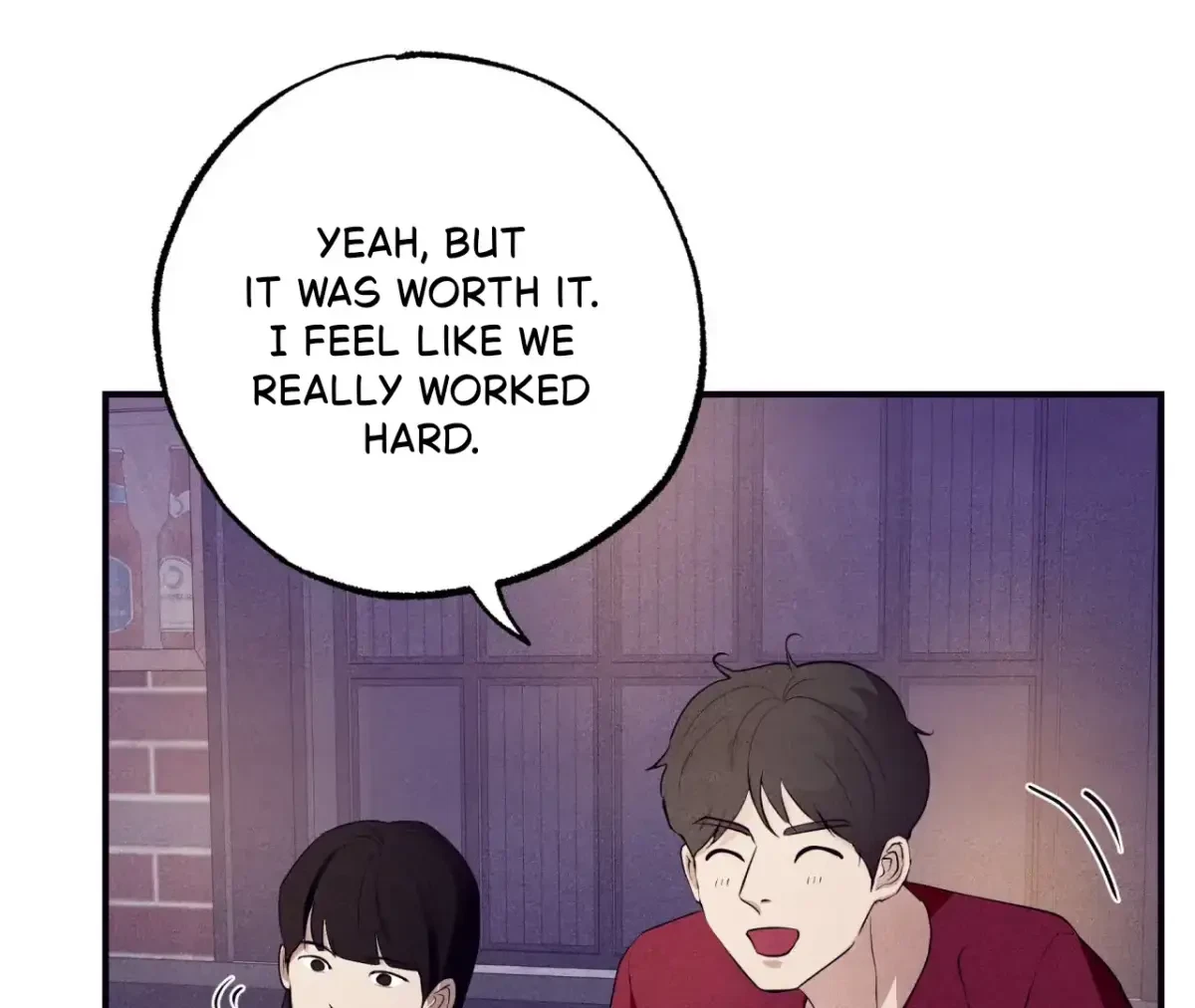 Chapter 39, page 80