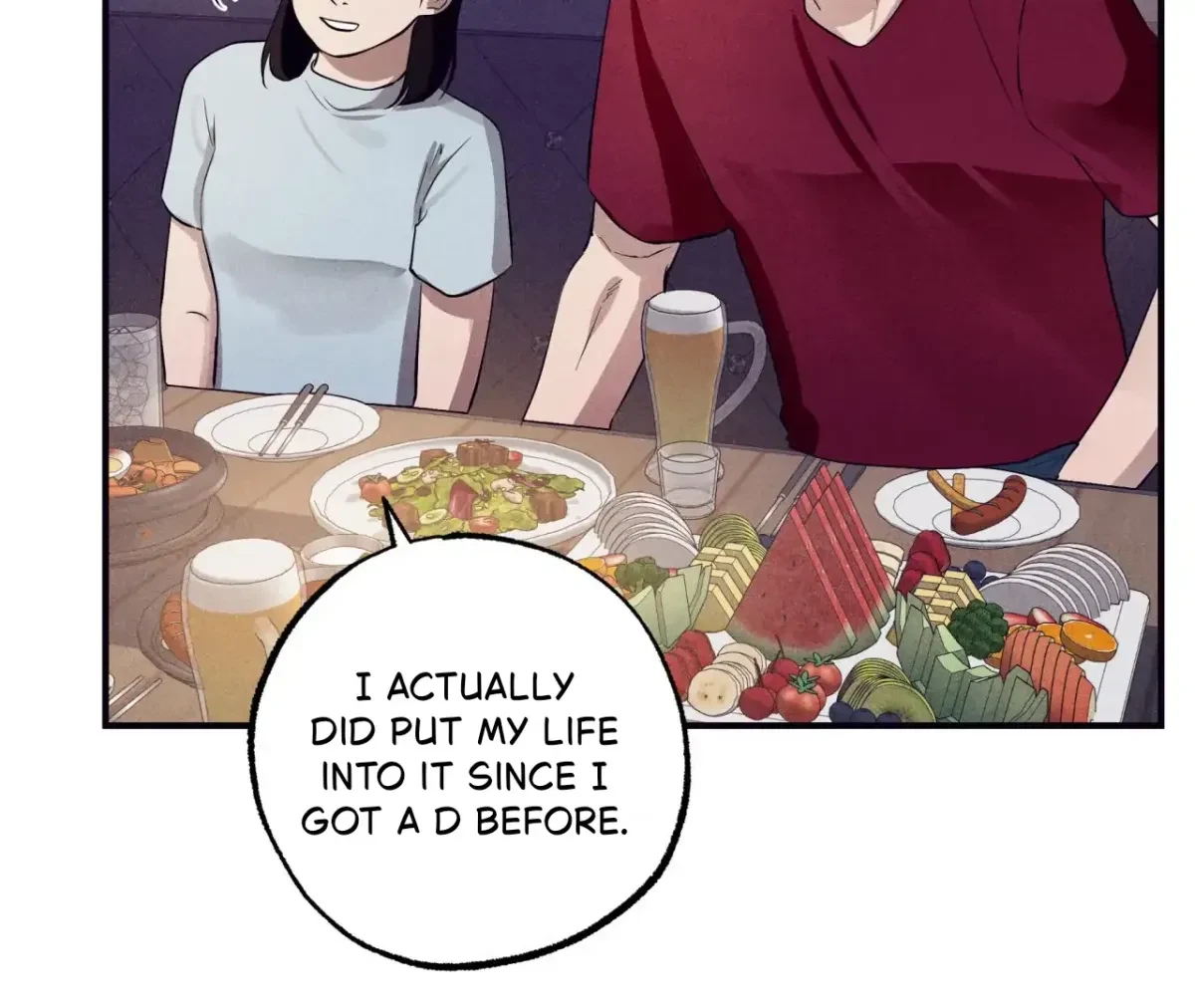Chapter 39, page 81