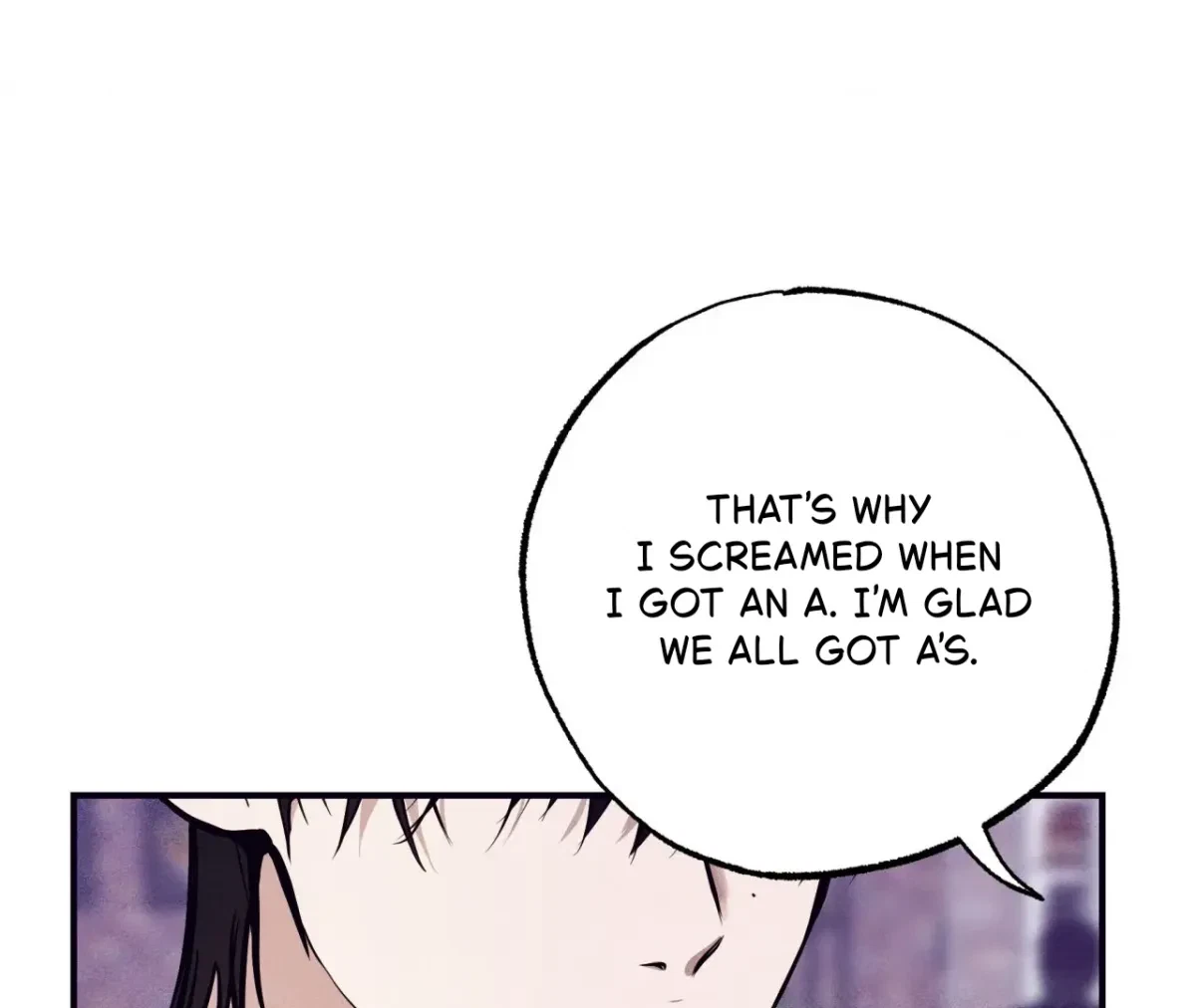 Chapter 39, page 82
