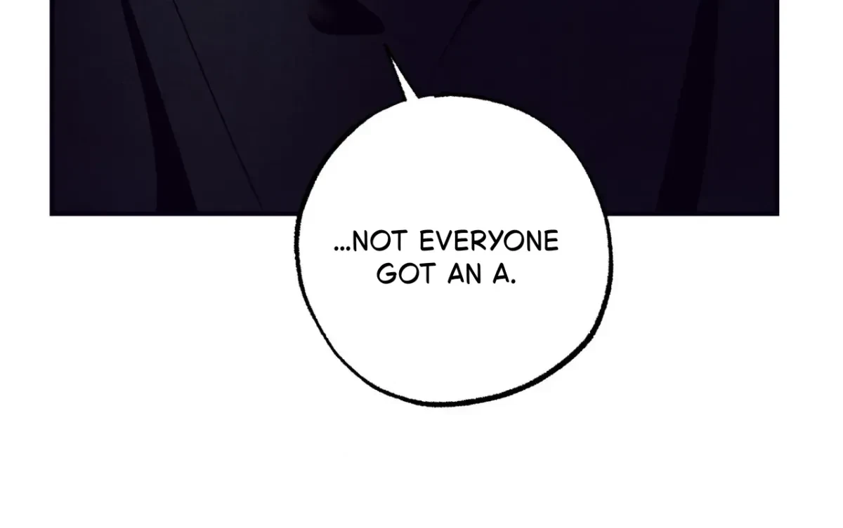 Chapter 39, page 84