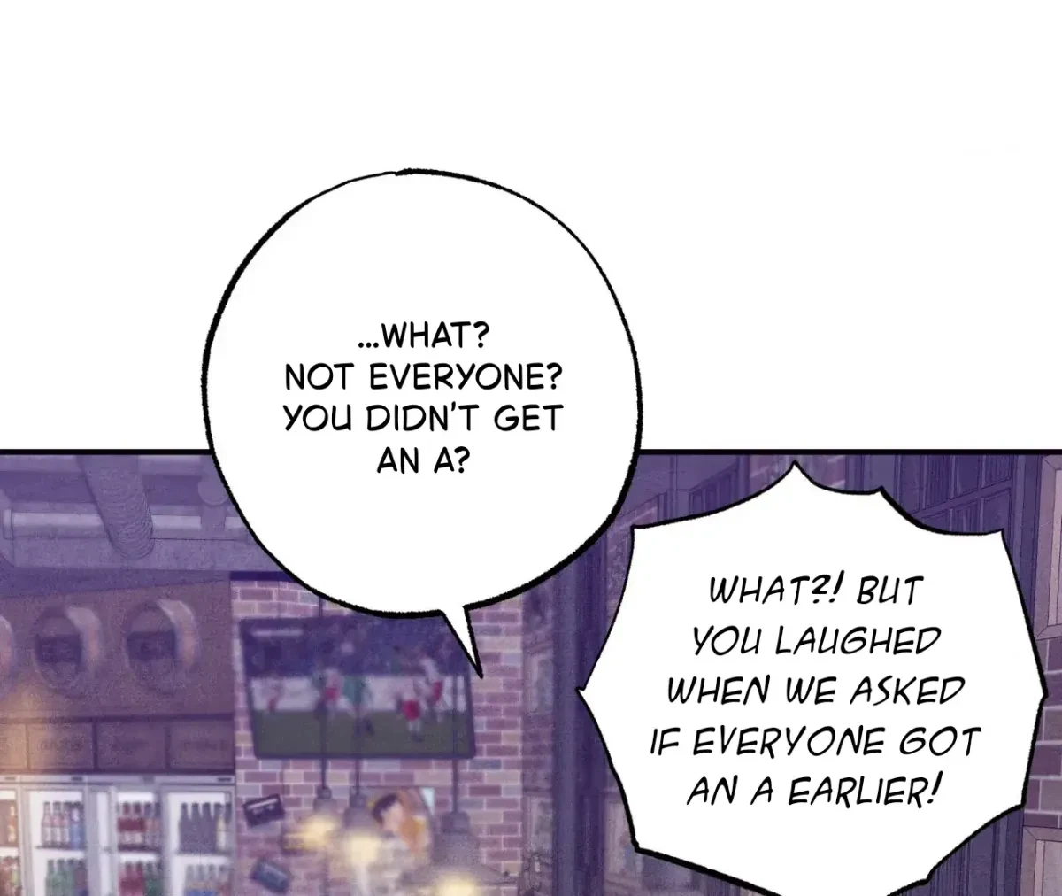Chapter 39, page 85