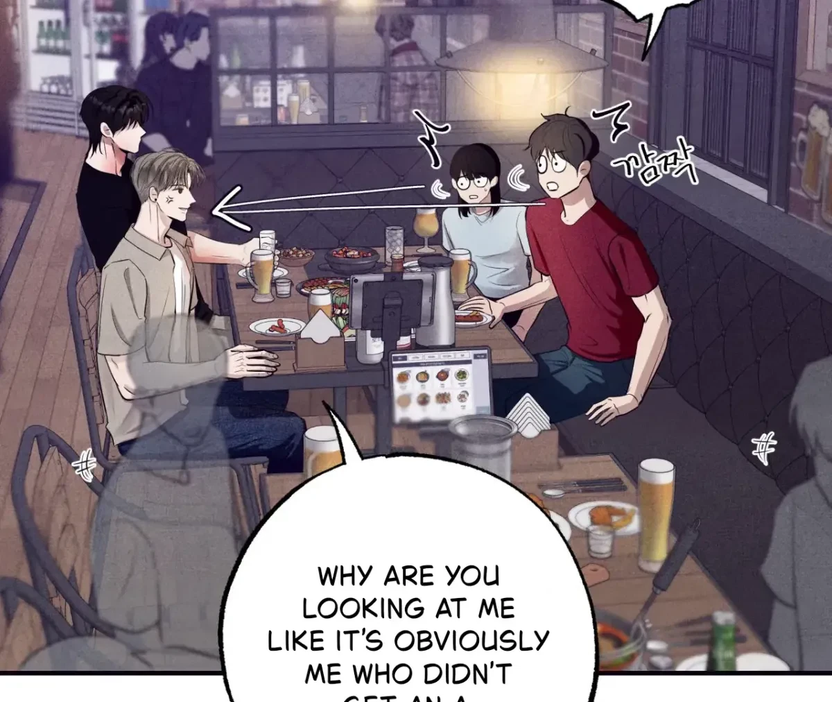 Chapter 39, page 86