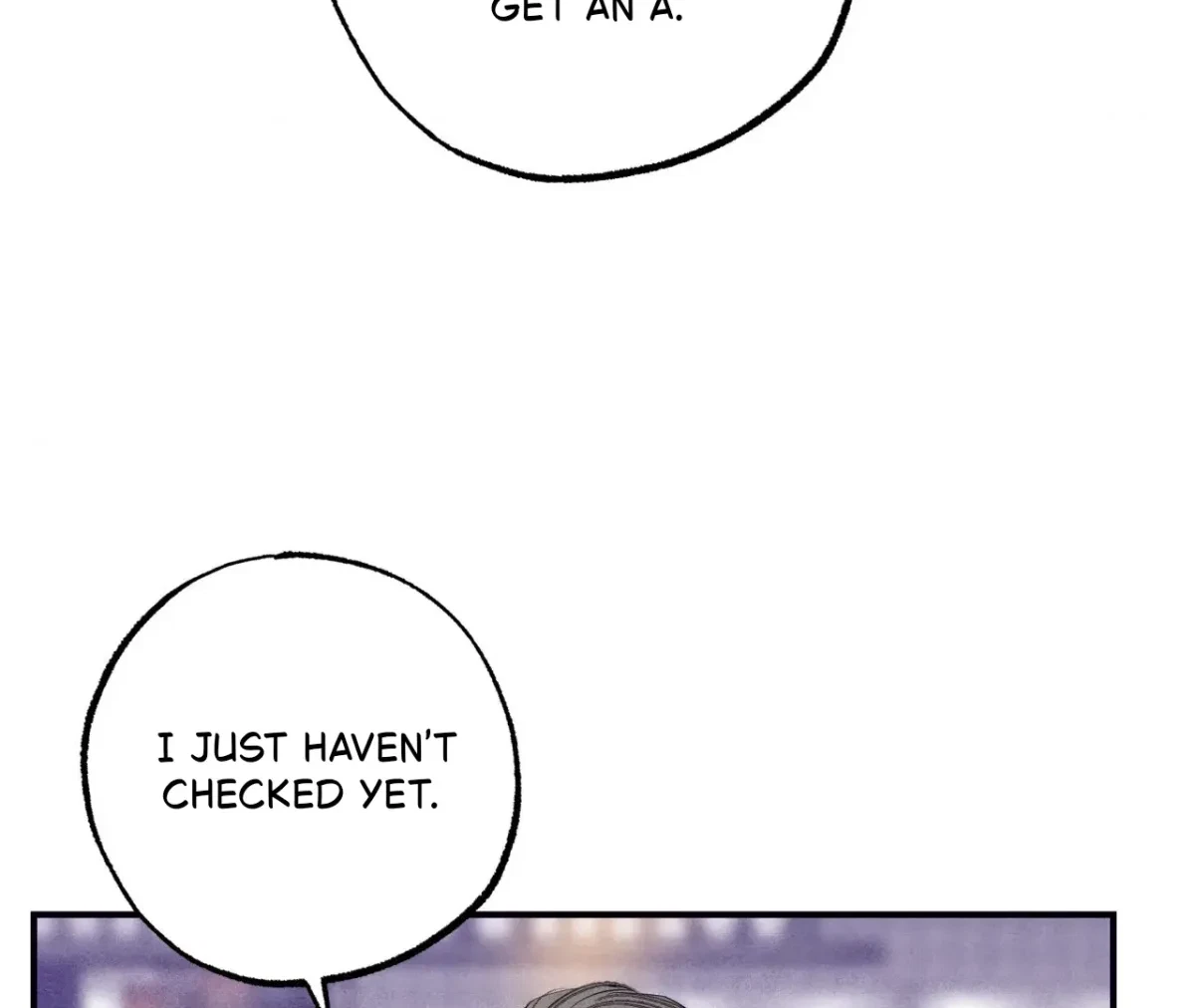 Chapter 39, page 87
