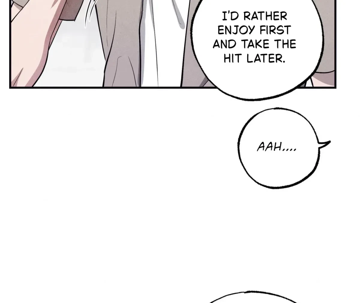 Chapter 39, page 89