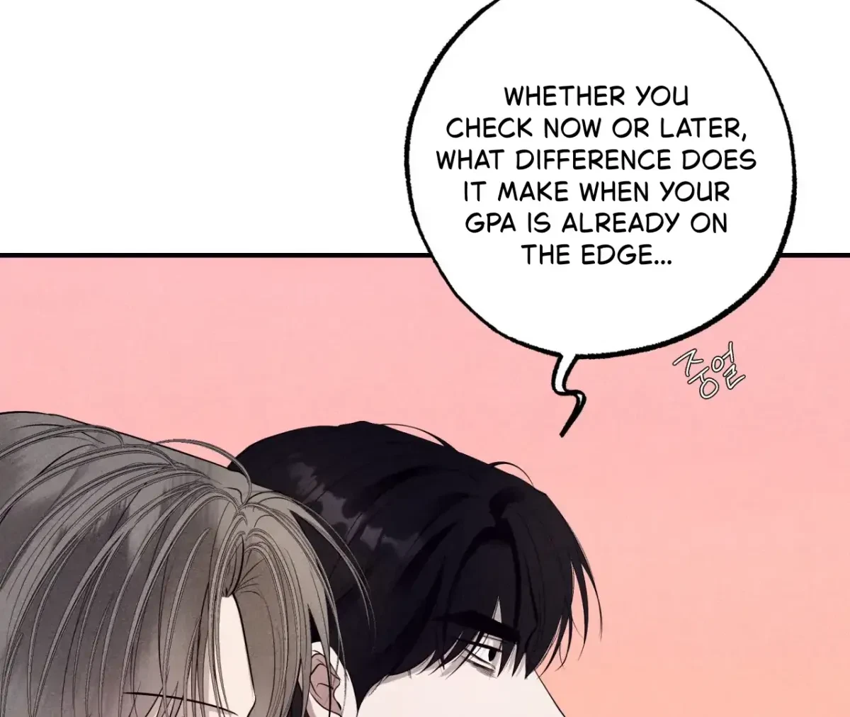 Chapter 39, page 90