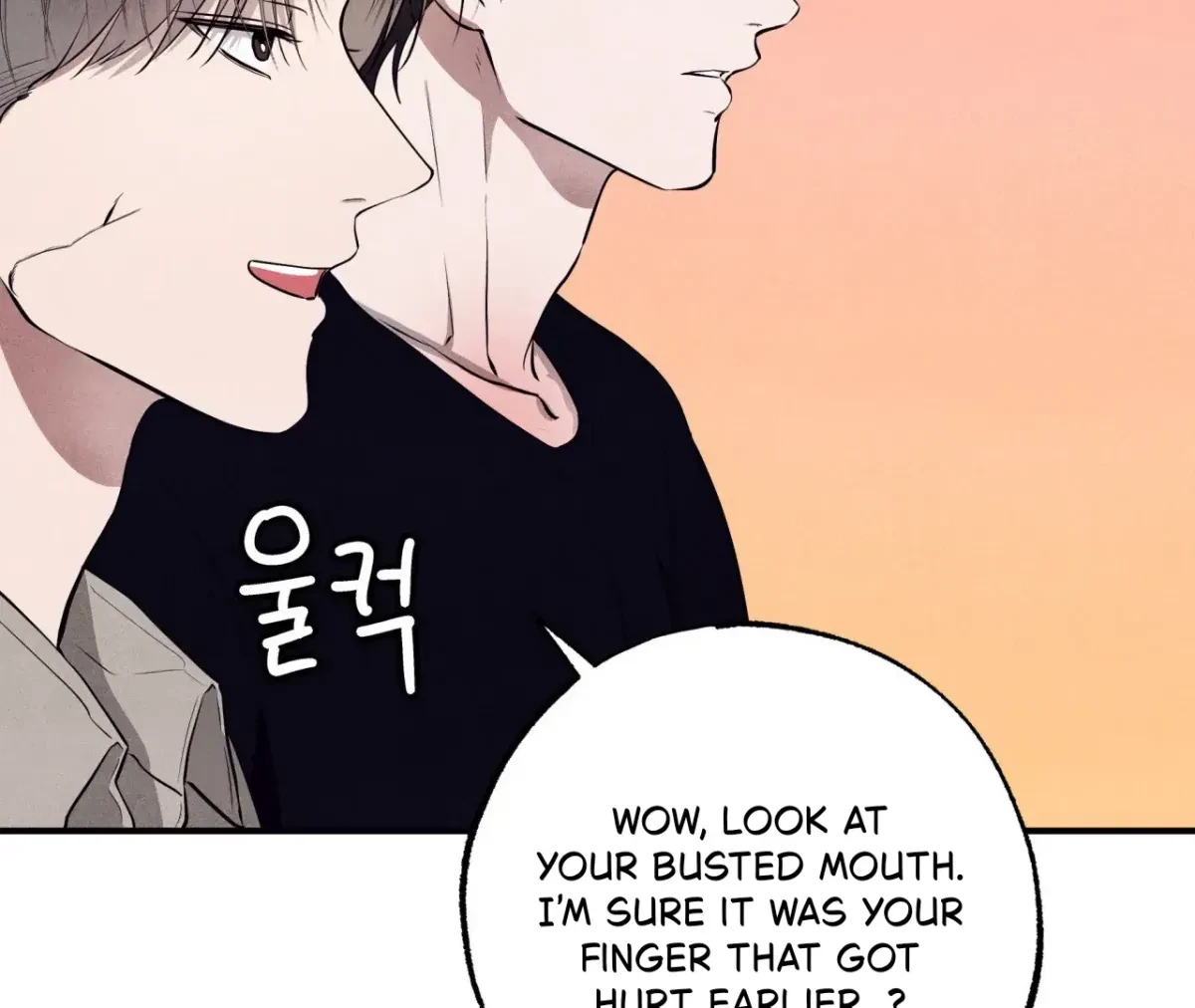 Chapter 39, page 91