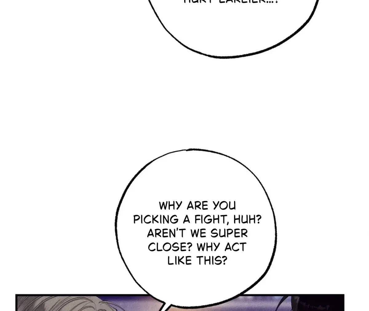 Chapter 39, page 92