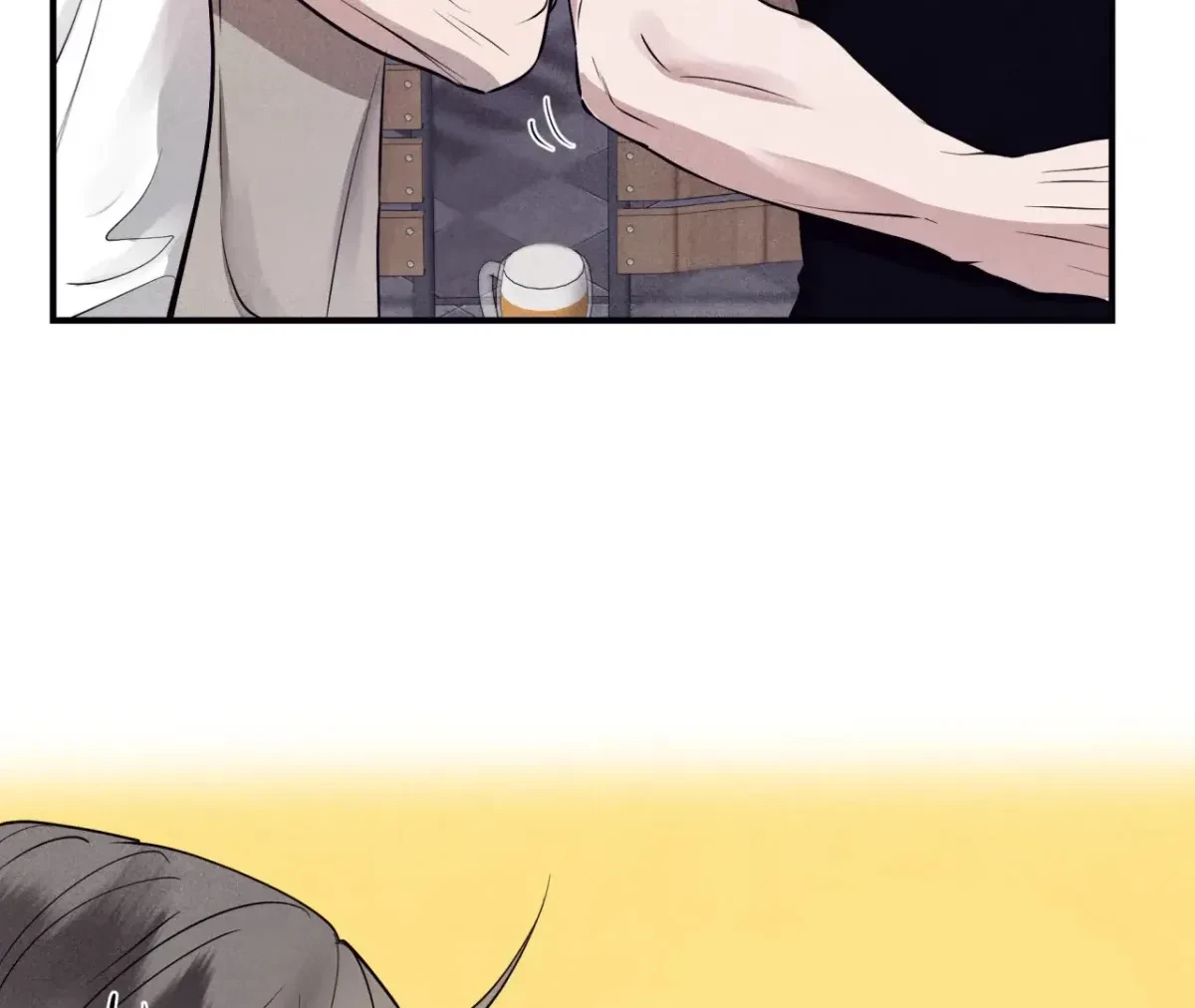 Chapter 39, page 94