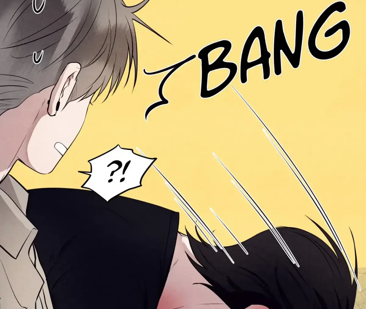 Chapter 39, page 95