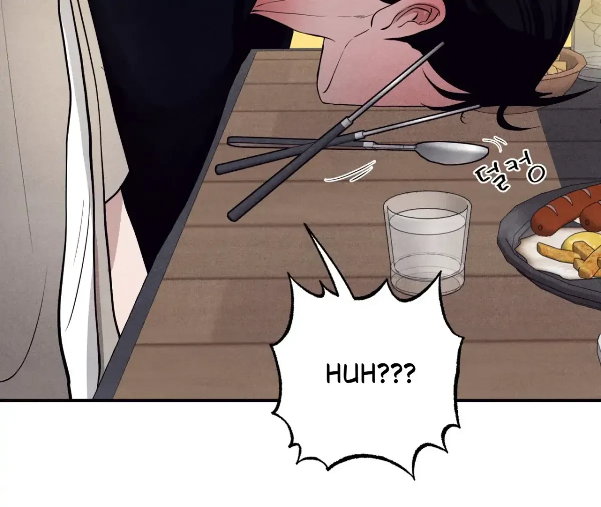 Chapter 39, page 96