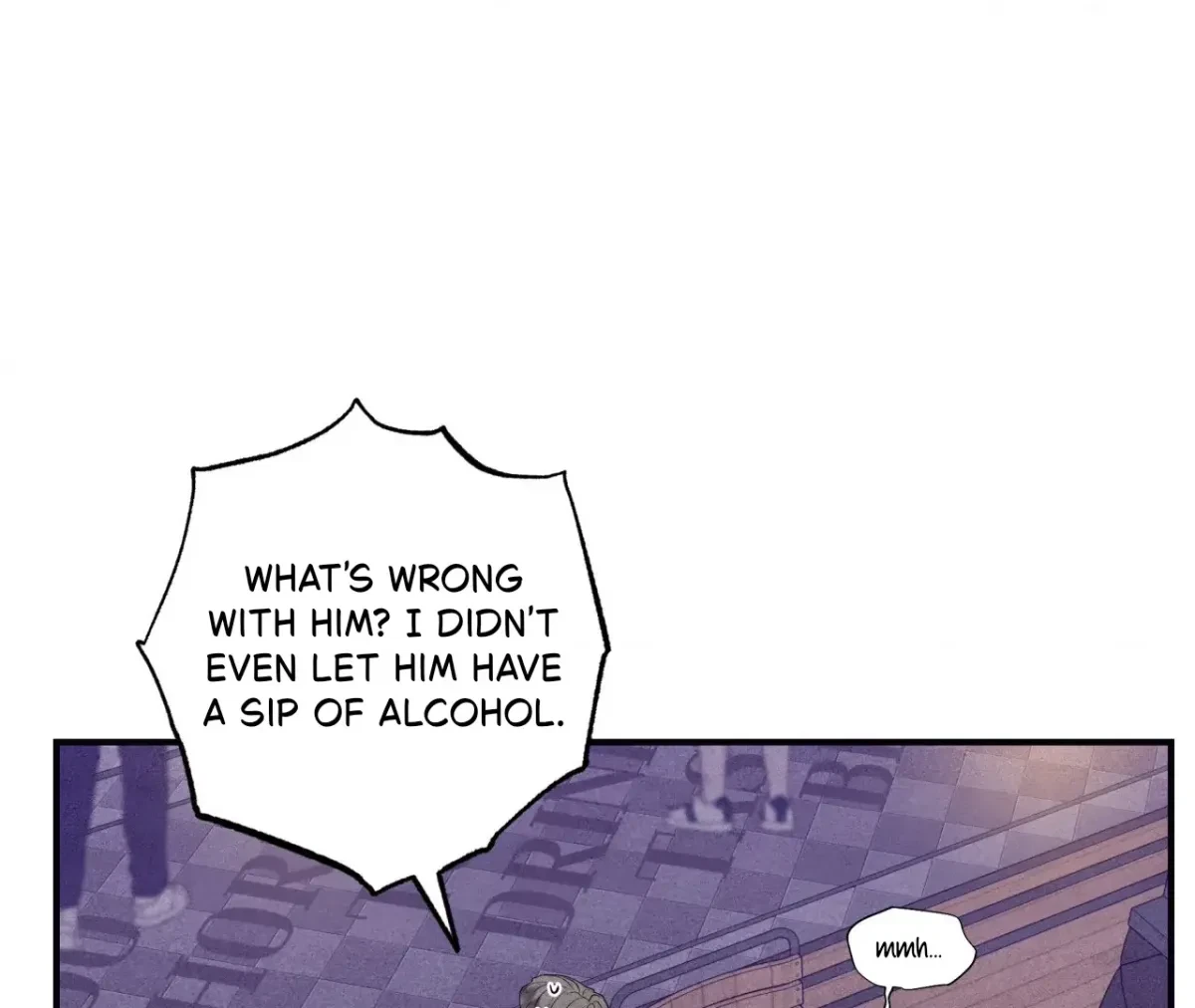 Chapter 39, page 97