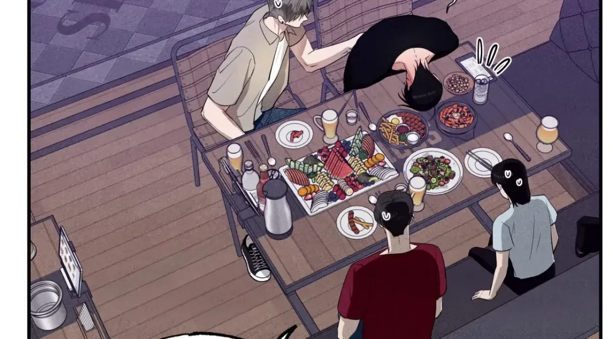 Chapter 39, page 98