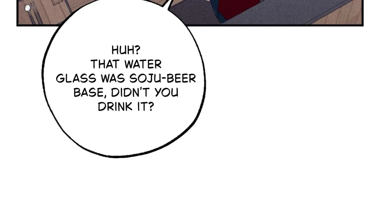 Chapter 39, page 99