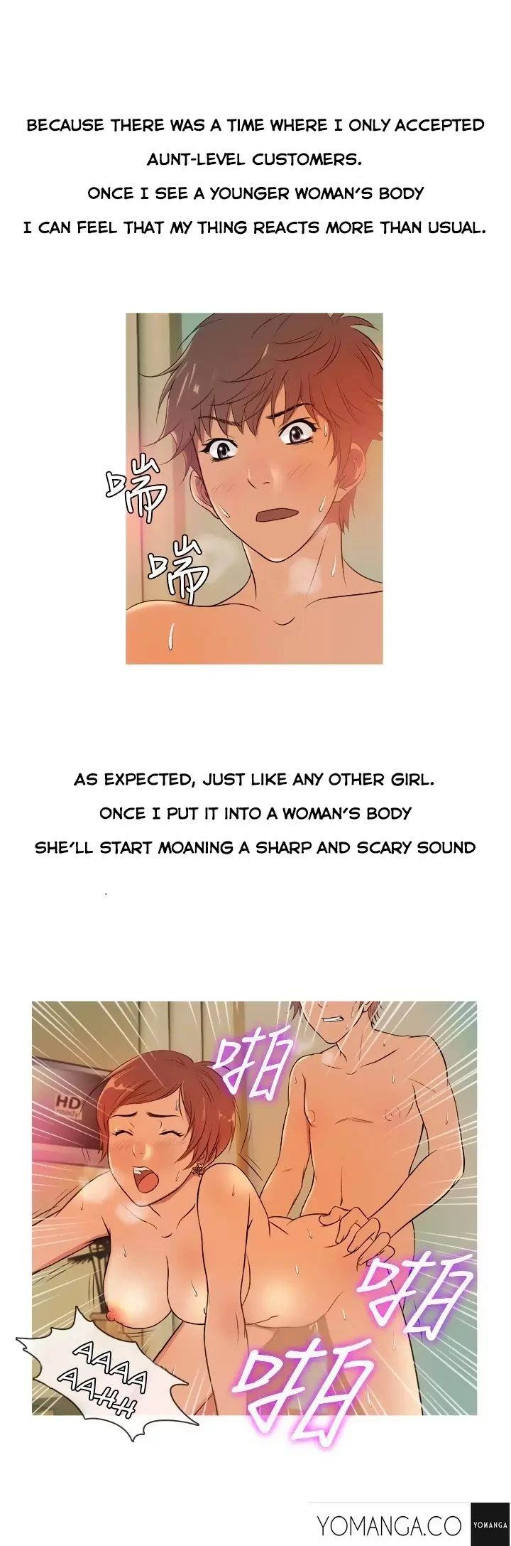 Chapter 11, page 13