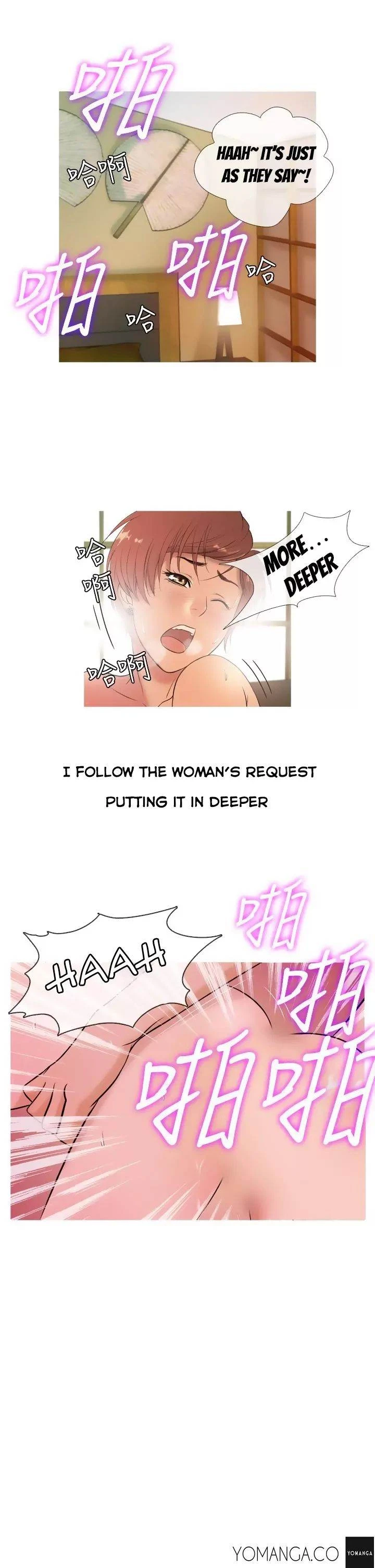 Chapter 11, page 14