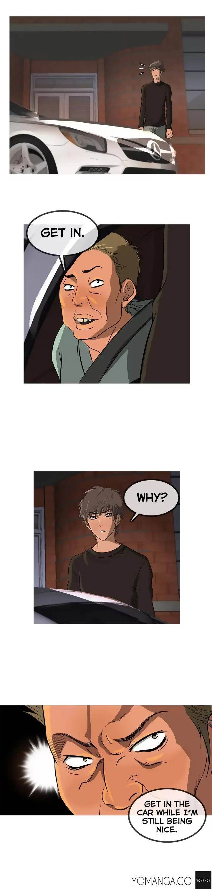 Chapter 11, page 18