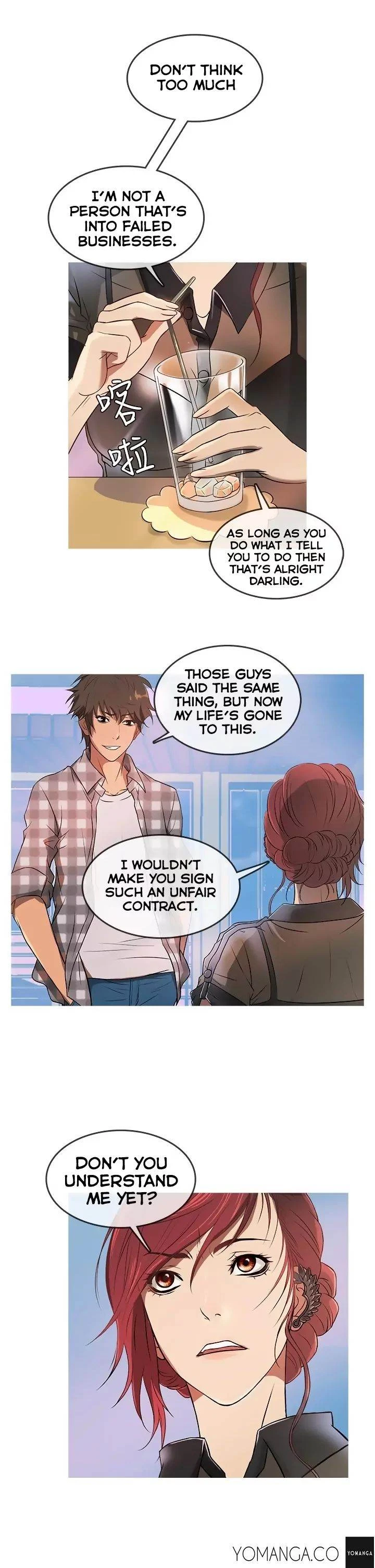 Chapter 11, page 6
