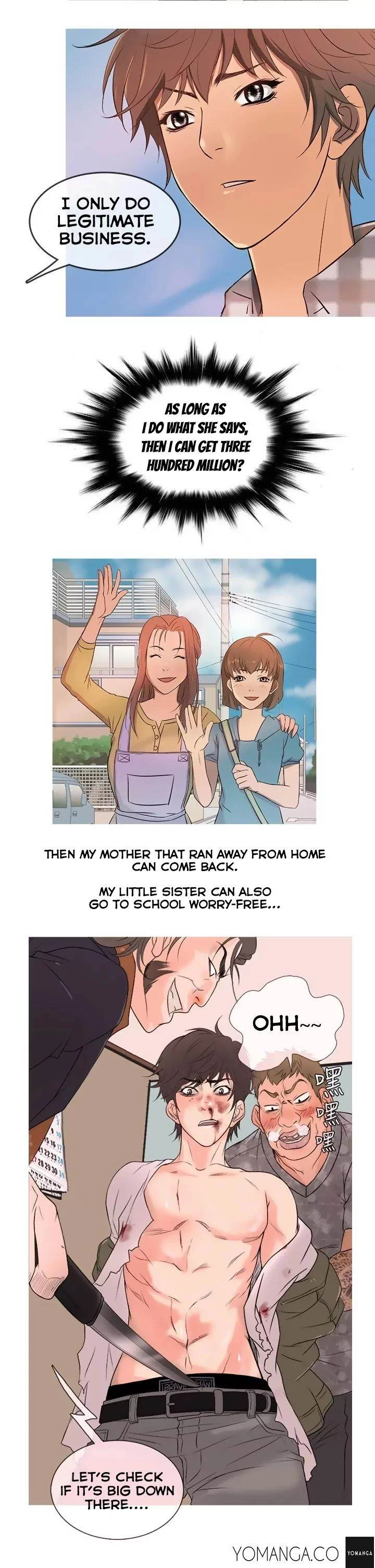 Chapter 11, page 7