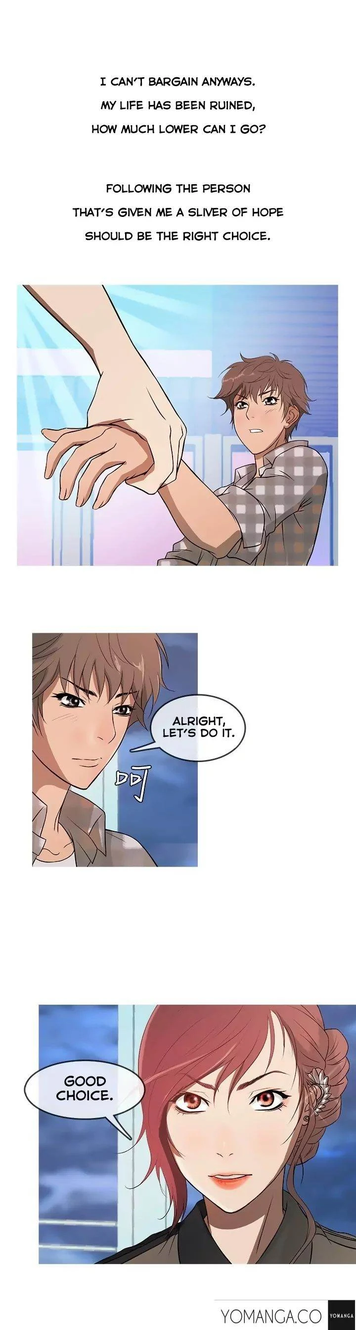 Chapter 11, page 8