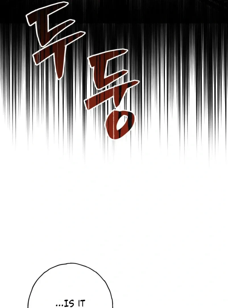 The Holy Knight's Bedtime Story Chapter 1, page 10