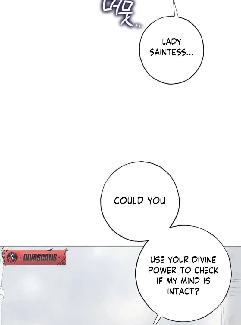 The Holy Knight's Bedtime Story Chapter 1, page 107