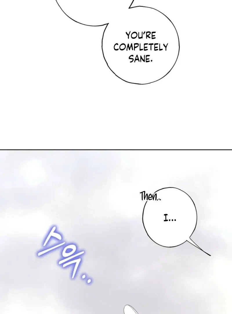 The Holy Knight's Bedtime Story Chapter 1, page 109
