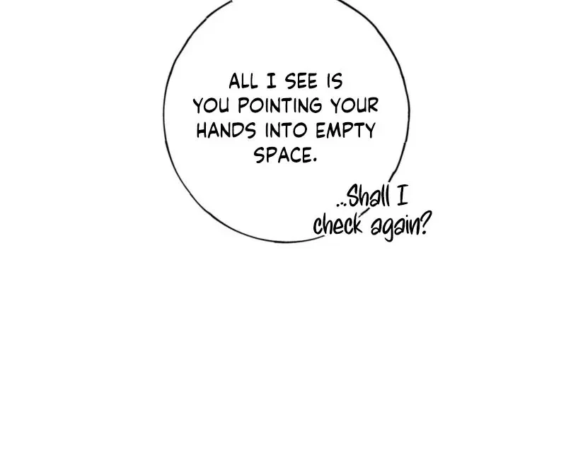 The Holy Knight's Bedtime Story Chapter 1, page 112