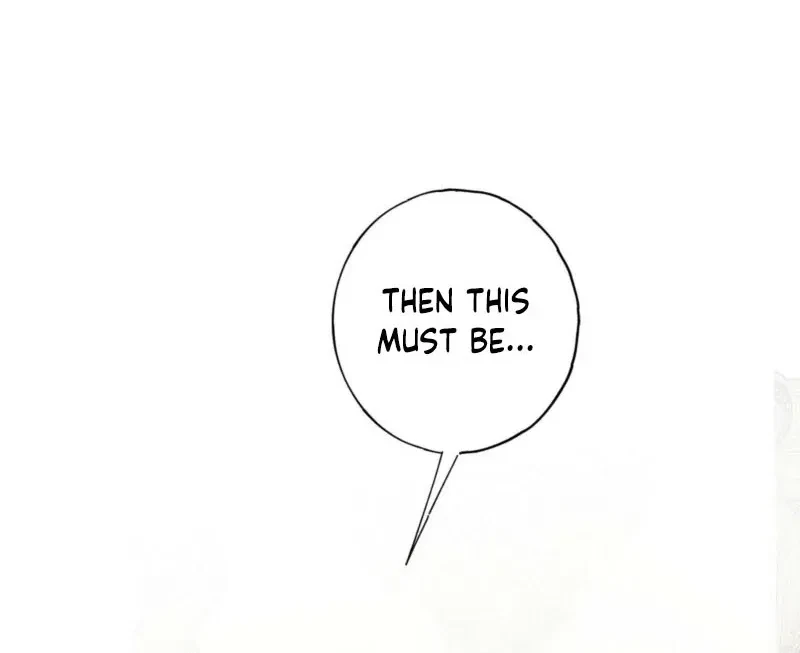 The Holy Knight's Bedtime Story Chapter 1, page 113