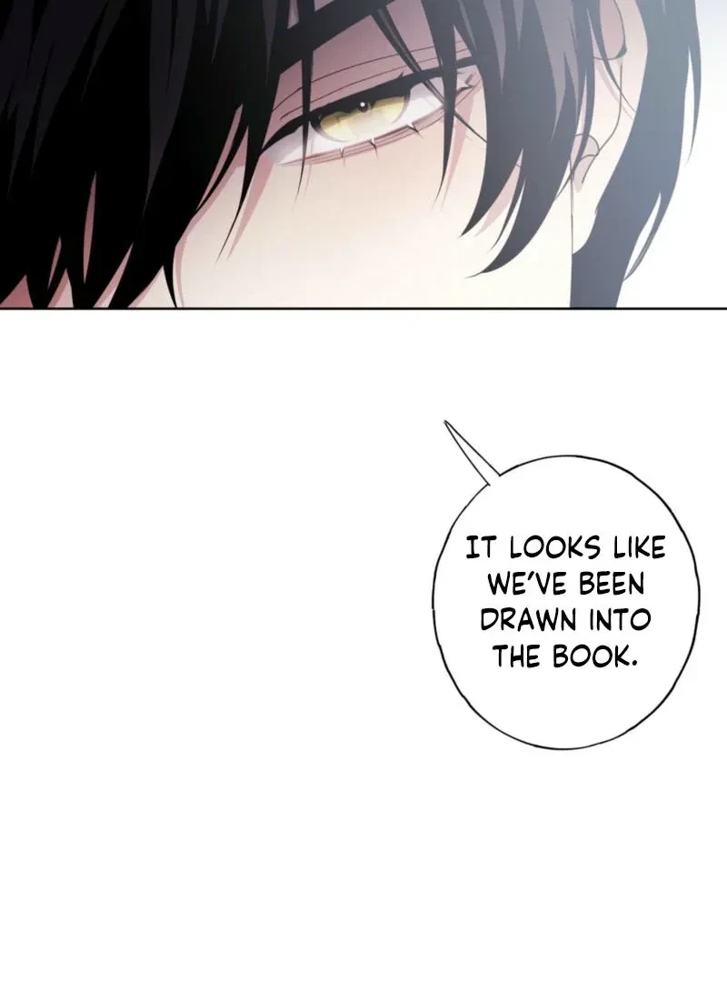 The Holy Knight's Bedtime Story Chapter 1, page 116