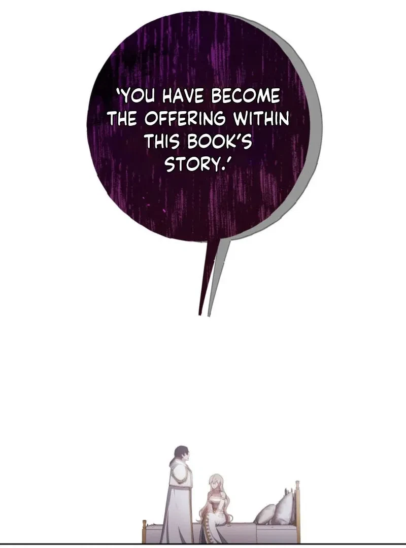The Holy Knight's Bedtime Story Chapter 1, page 117