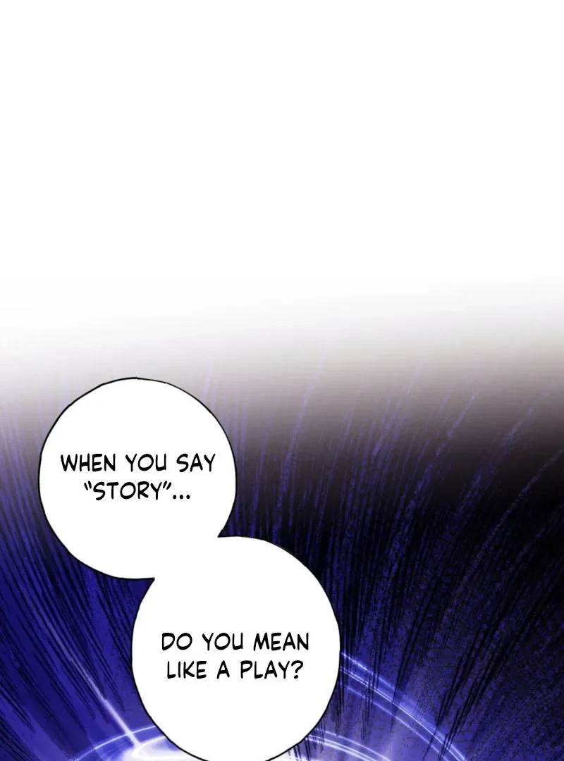 The Holy Knight's Bedtime Story Chapter 1, page 120