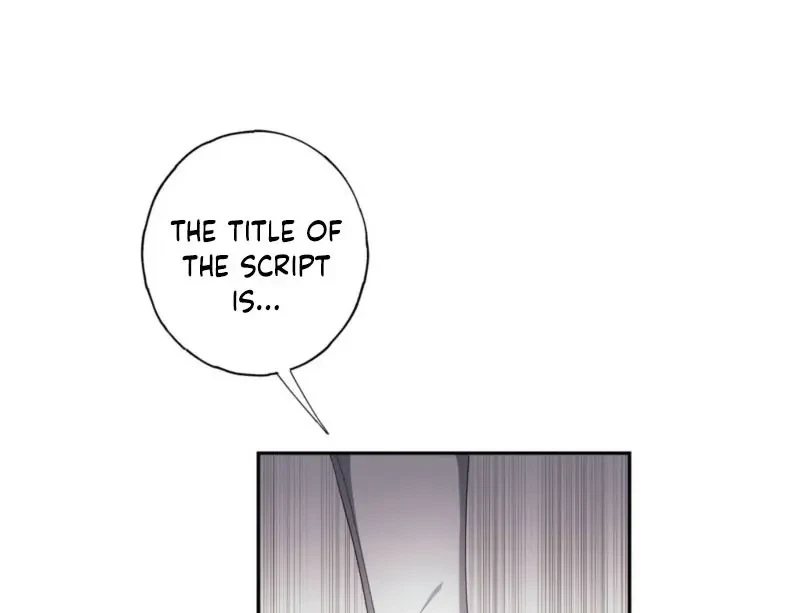 The Holy Knight's Bedtime Story Chapter 1, page 125