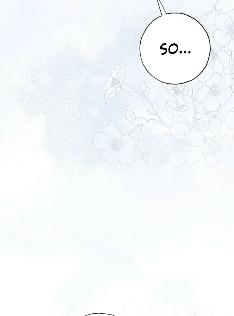 The Holy Knight's Bedtime Story Chapter 1, page 3