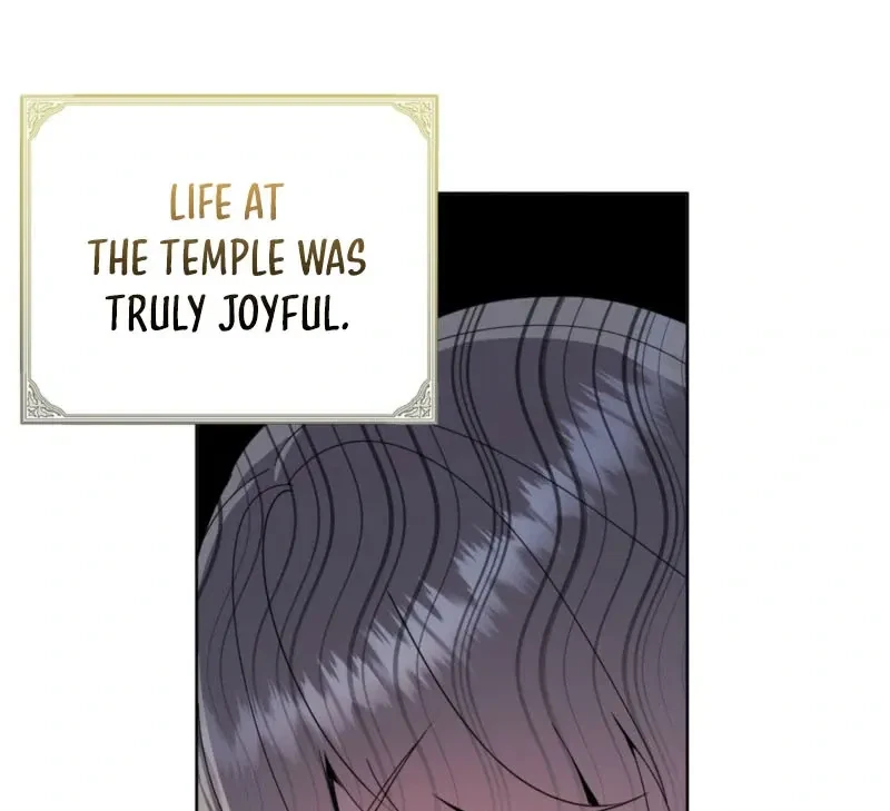 The Holy Knight's Bedtime Story Chapter 1, page 38