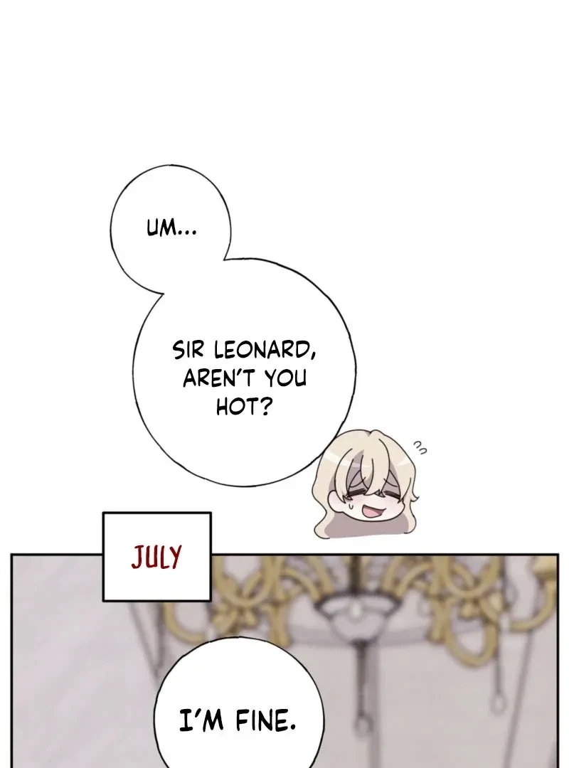 The Holy Knight's Bedtime Story Chapter 1, page 40