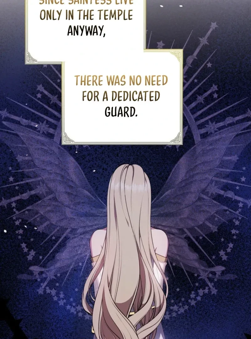 The Holy Knight's Bedtime Story Chapter 1, page 49