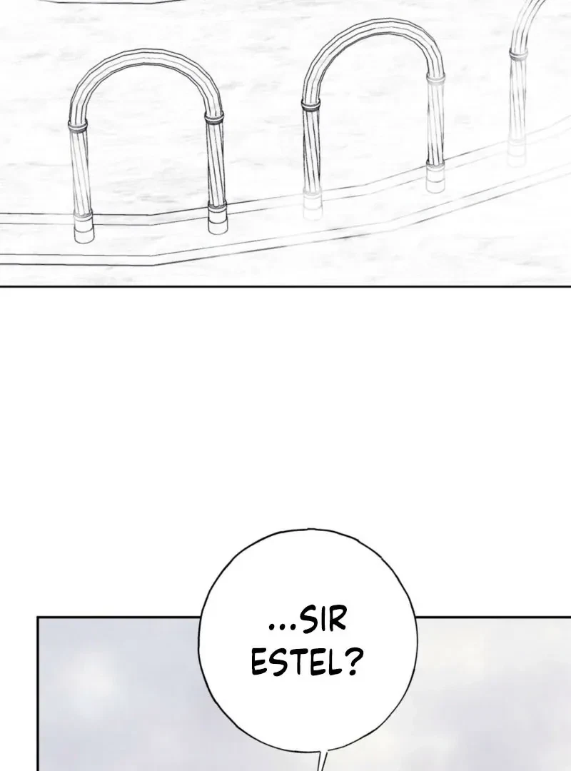 The Holy Knight's Bedtime Story Chapter 1, page 5